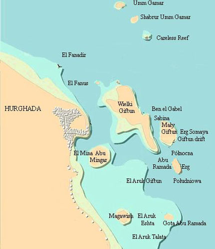 AMAPA