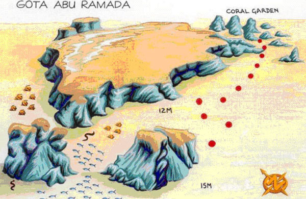 GOTA_ABU_RAMADA