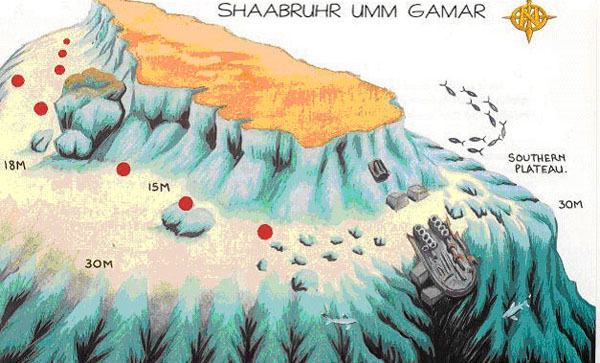 SHABRUHR_UMM_GAMAR