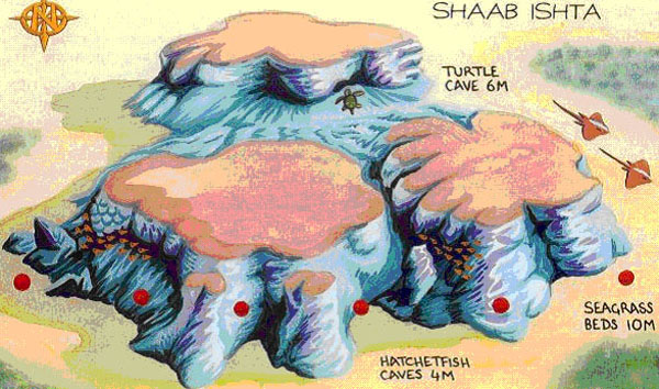 SHAB_ISHTA