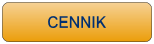 cennik nurkowanie hurghada